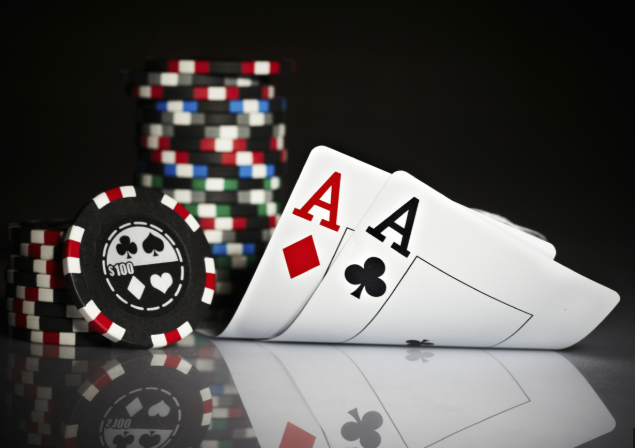 casino online
