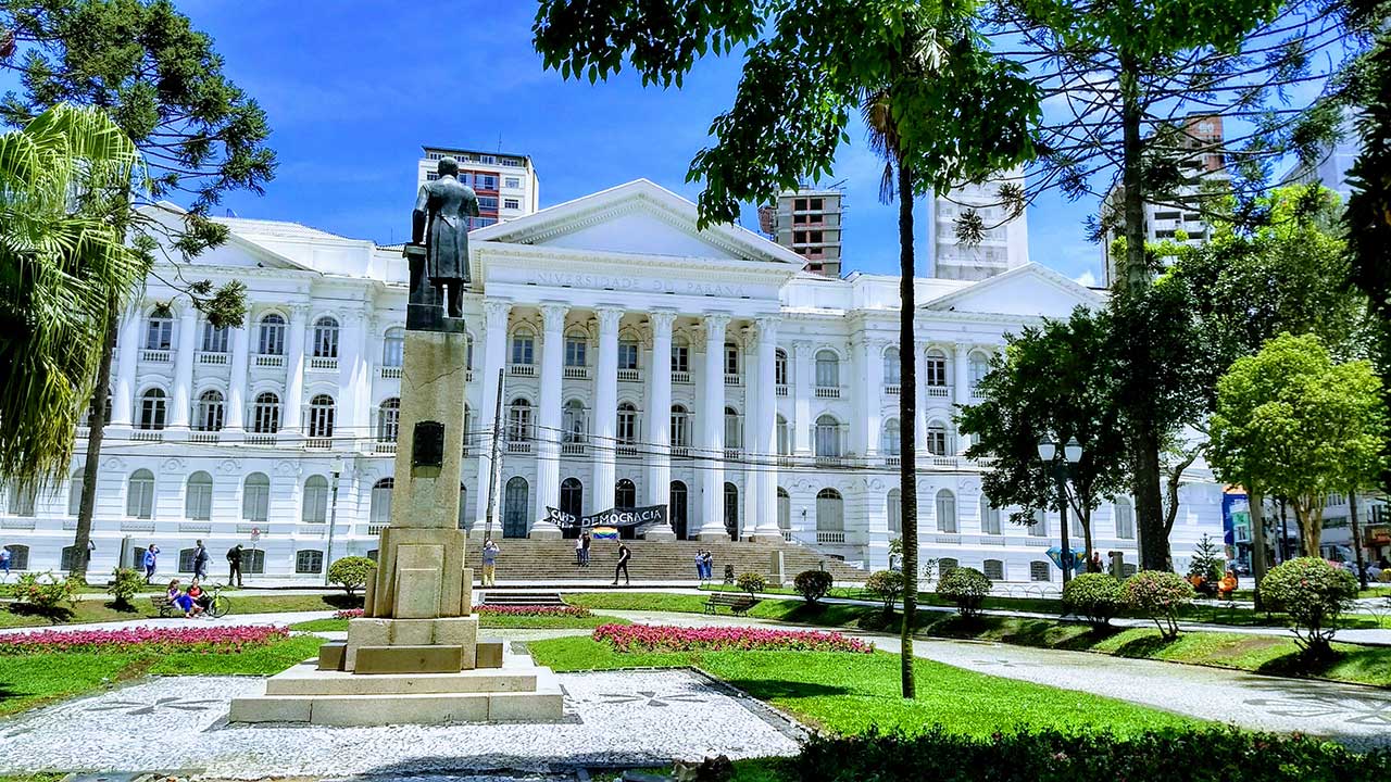 Jurnalmudiraindure, jurnal kehidupan, jurnal wisata, jurnal games, jurnal teknologi